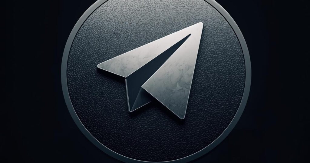 Telegram Sells 10% of $TON to Preserve Decentralization