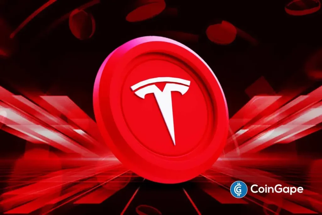 Tesla Stock Price Prediction for Jan 2026 Ahead of Q4 Earnings Report Tesla investors review earnings expectations as the company prepares to release its Q4 results in late January 2026