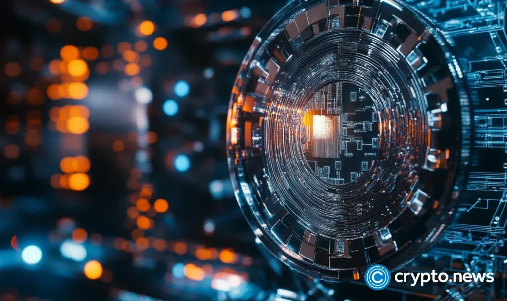 "Thank you for your trust, let's embark on a new journey together"