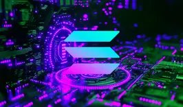 Top Crypto Exchange Coinbase Adds Two Solana (SOL) Ecosystem Altcoins to Listing Roadmap Top Crypto Exchange Coinbase Adds Two Solana (SOL) Ecosystem Altcoins to Listing Roadmap