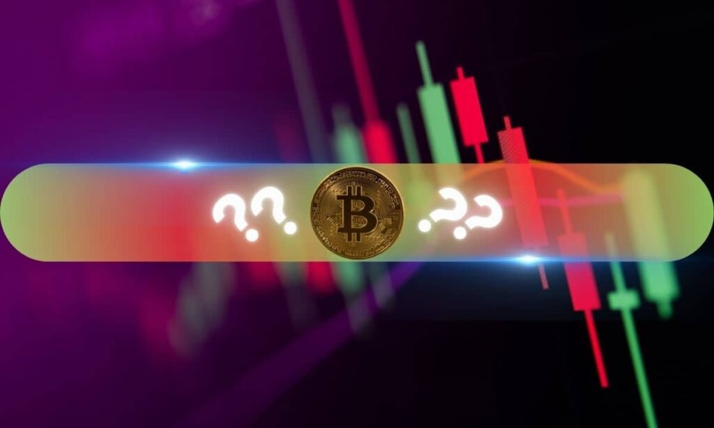 Top Crypto Gainers and Losers This Week as BTC Stalls at $90K: Weekend Watch Top Crypto Gainers and Losers This Week as BTC Stalls at $90K: Weekend Watch