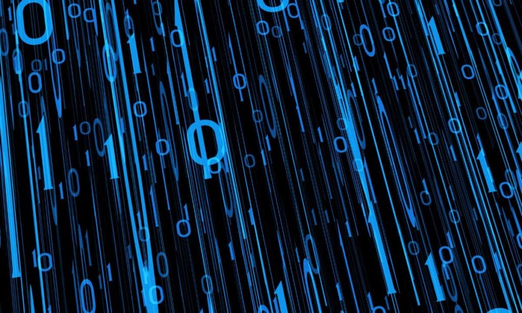 Truebit Suffers $26.5M Loss in First Major DeFi Hack of 2026