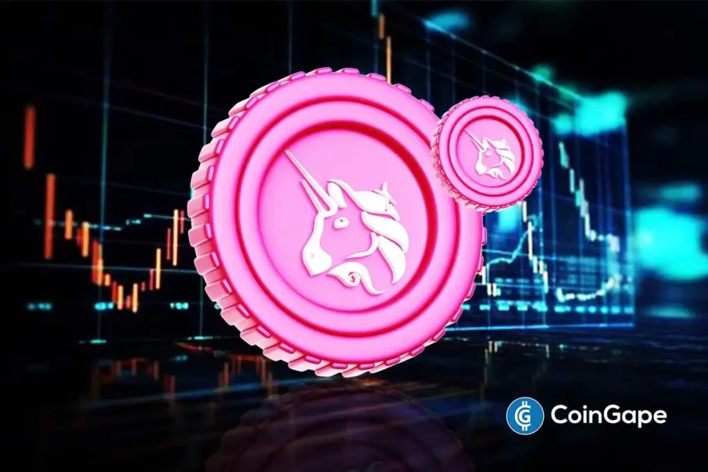 Uniswap Review – Is it Safe to Use in 2026? Uniswap Review