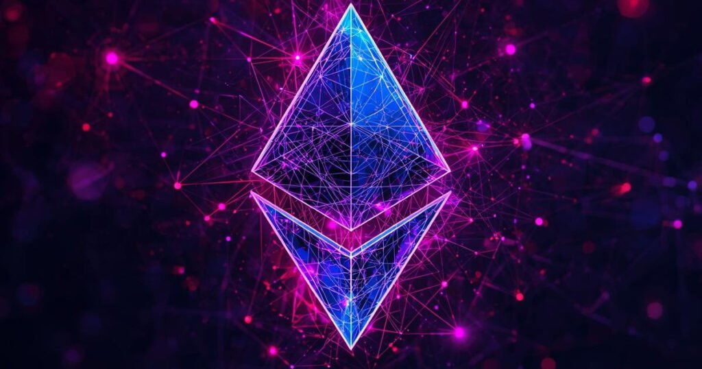 Lawrence Mike Woriji