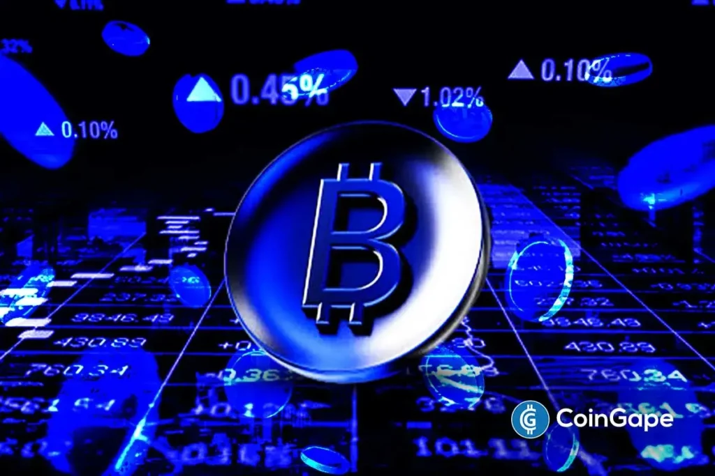 What’s Ahead for BitGo Stock Price in 2026? Bitgo