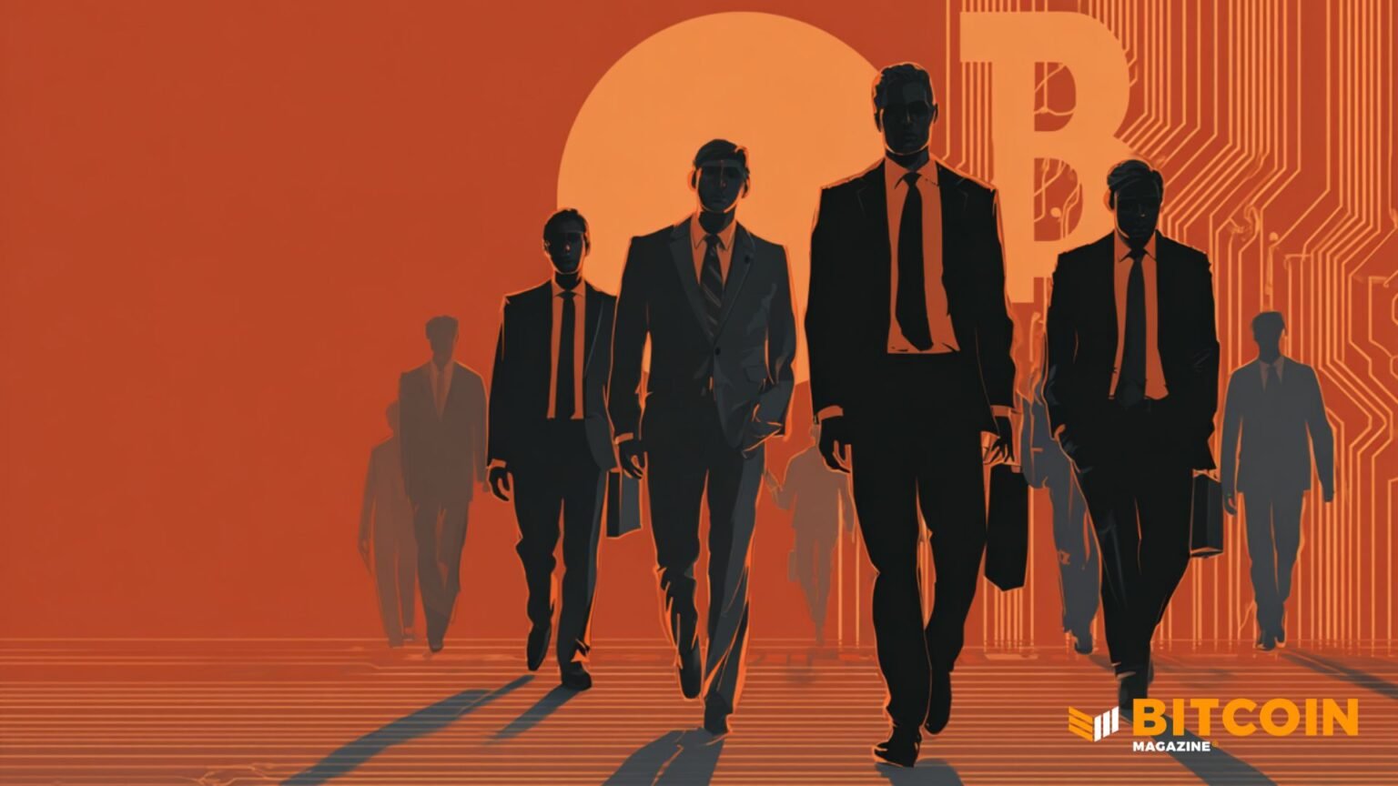 Why MSCI’s Upcoming Decision On Bitcoin Treasury Companies Matters Juan Galt