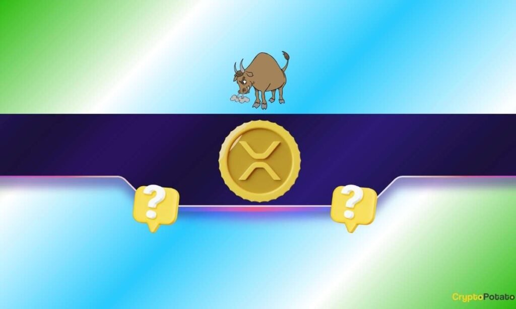 Why Ripple Is Crashing and What Happens Next