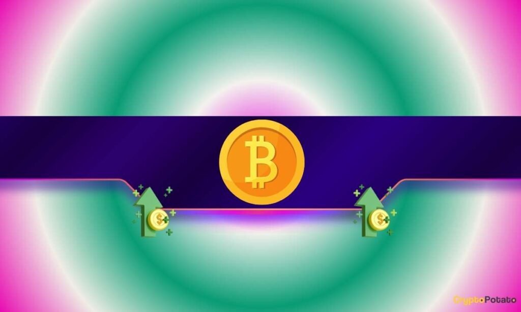 Will Bank of Japan Trigger a Rebound?