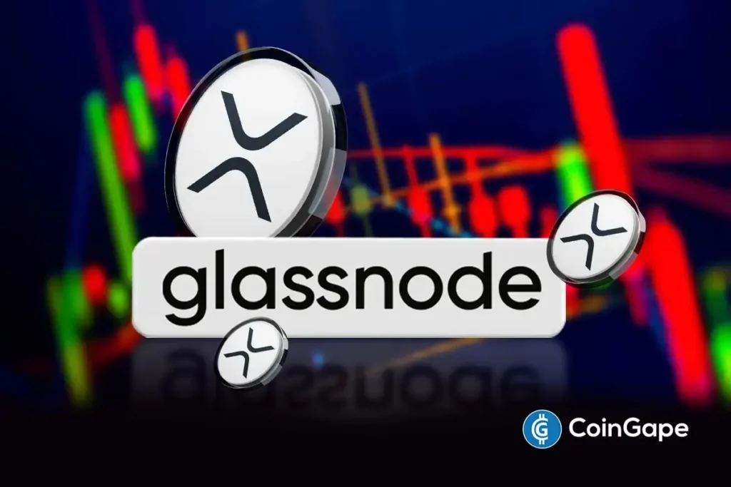 Will XRP Crash or Rally as Glassnode Flags Cost Basis Mirrors 2022 Patterns? Will XRP Crash or Rally as Glassnode Flags Cost Basis Mirrors 2022 Patterns?
