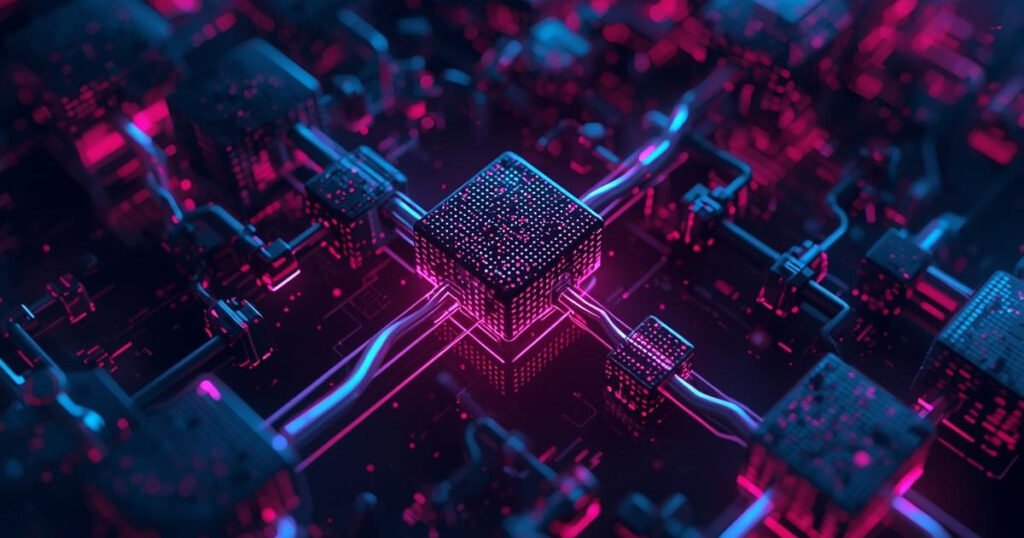 WisdomTree Expands Tokenized Funds Access to Solana WisdomTree Expands Tokenized Funds Access to Solana