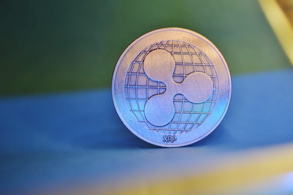 XRP Price At $10 Too Low? Pundit Says That’s For Retail, Reveals Institutional Targets XRP Price At $10 Too Low? Pundit Says That’s For Retail, Reveals Institutional Targets