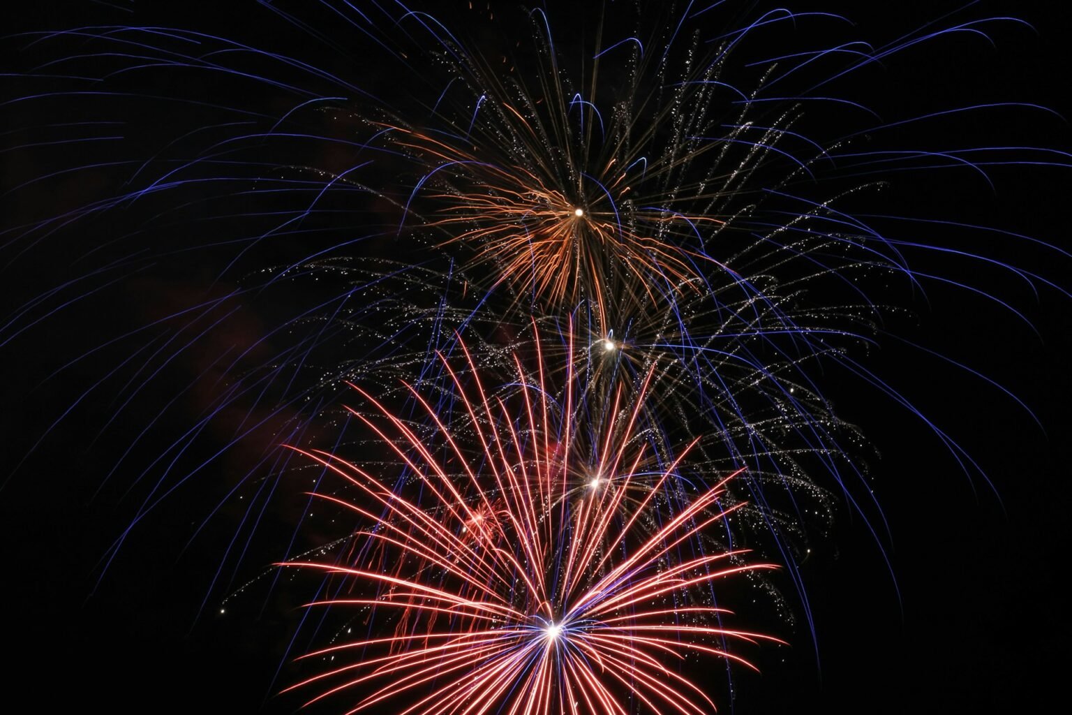 XRP To Repeat Its 2017 Playbook? Analyst Points To 1,250% Rally