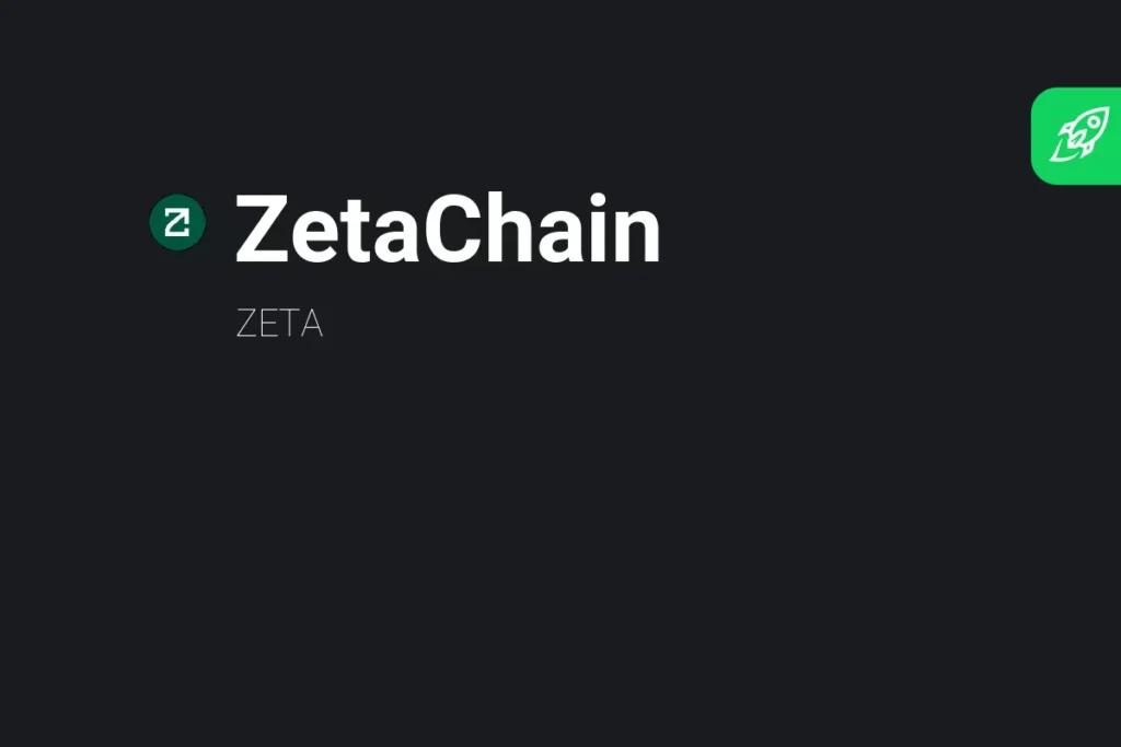 ZetaChain (ZETA) Price Prediction 2025 2026 2027 ZetaChain (ZETA) Price Prediction 2025 2026 2027