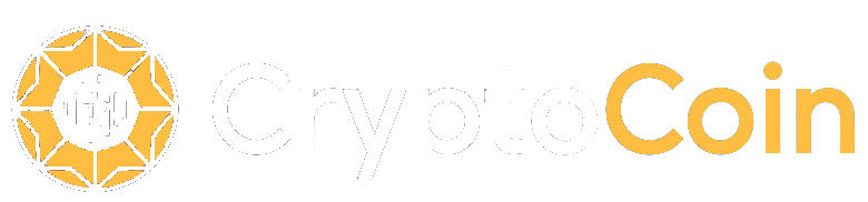 cryptocoin.ai