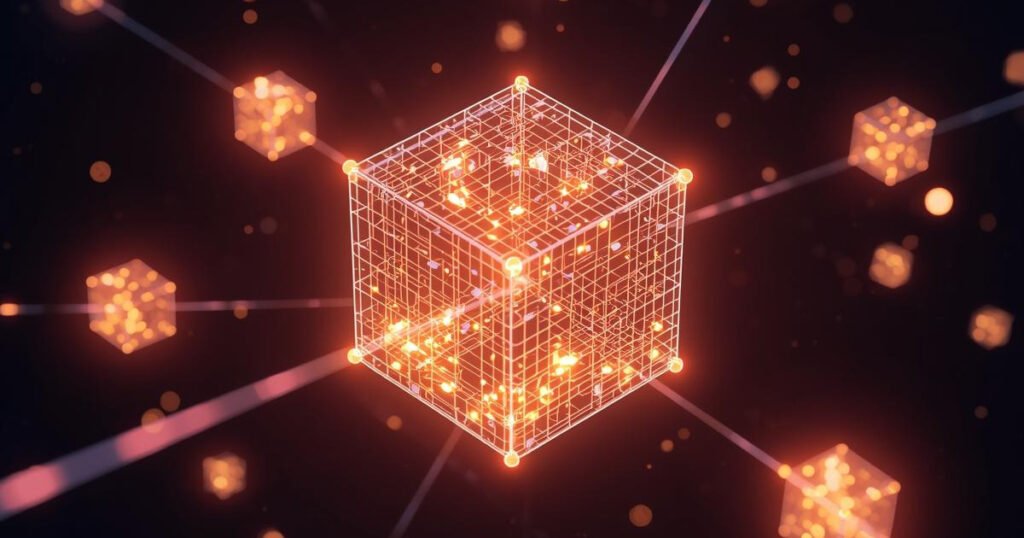 Lawrence Mike Woriji