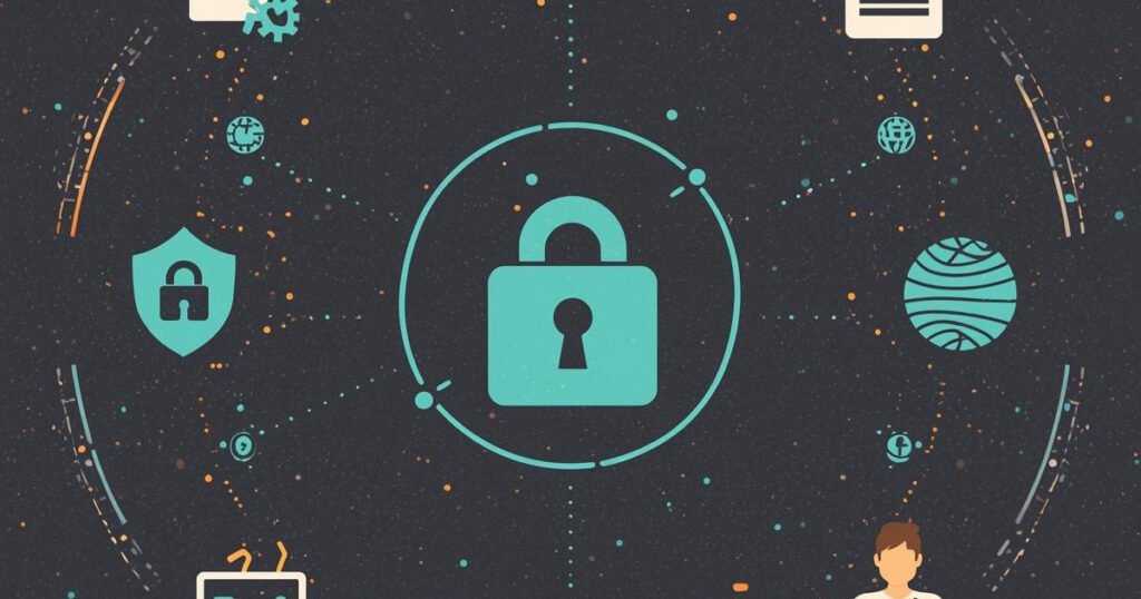 bitchat Expands Offline Messaging With Media and Privacy