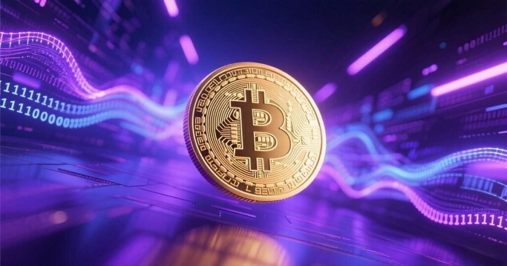 BTC Price Prediction: Bitcoin Eyes $75,000 Recovery After Testing Lower Bollinger Band Support BTC Price Prediction: Bitcoin Eyes $75,000 Recovery After Testing Lower Bollinger Band Support