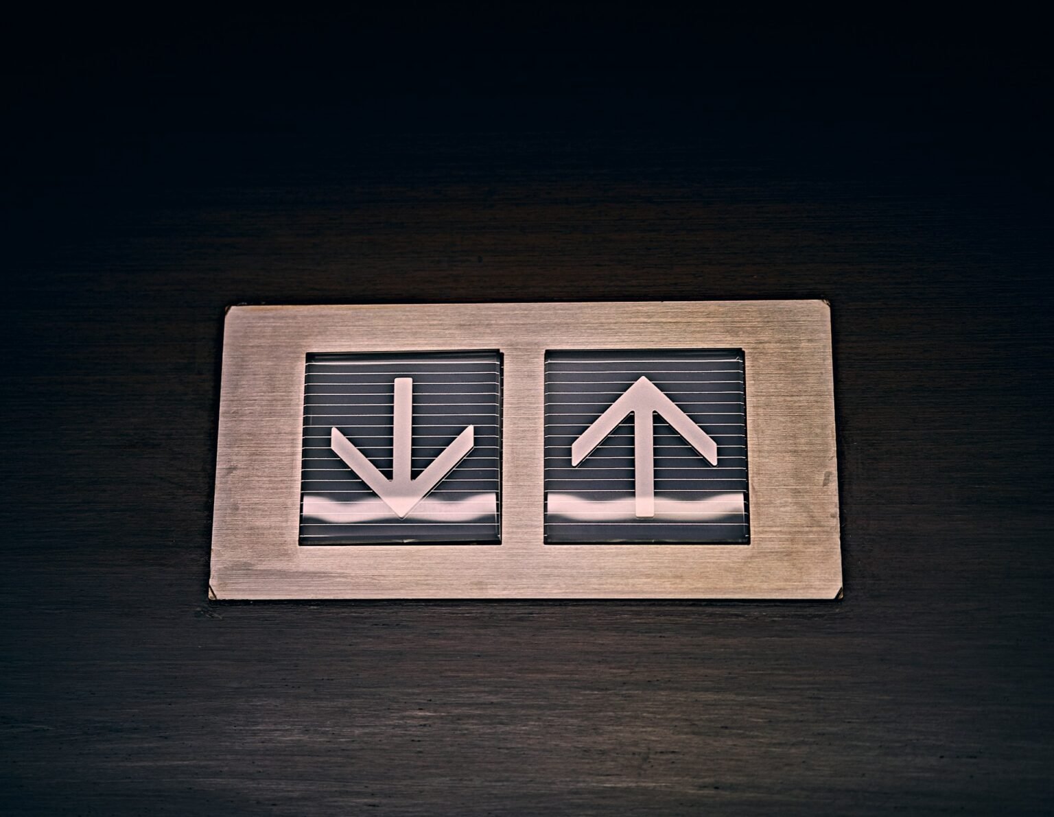 Bitcoin Could See New Drop To $60,000 Despite Bounce