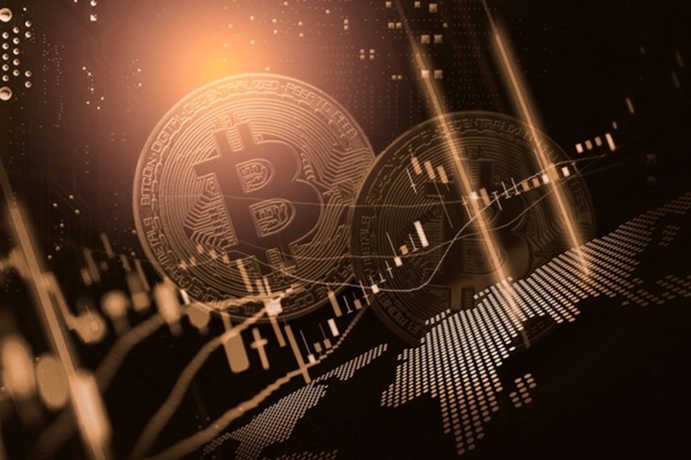 Bitcoin Historical Data Offers Clues On Potential Market Reversal Bitcoin