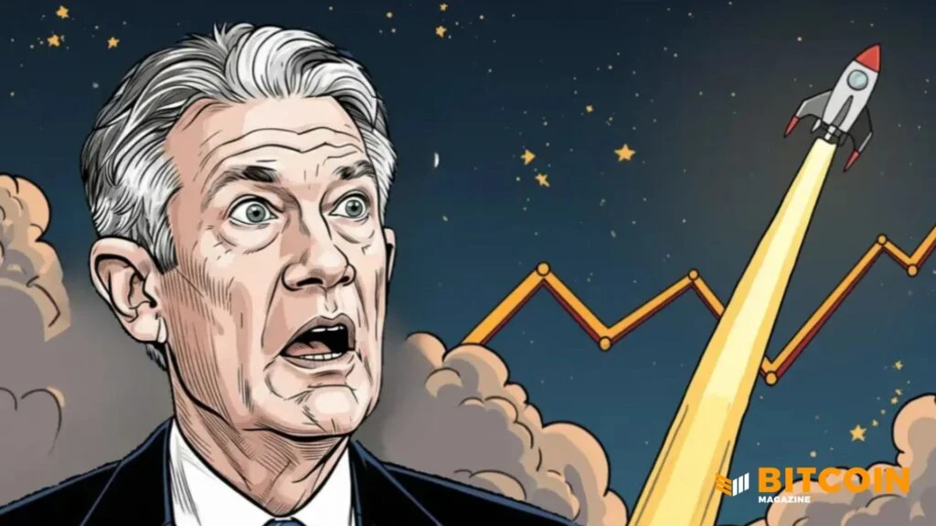 Bitcoin Rebounds From $60K Capitulation Low, Eyes $74,500 Resistance This Week Bitcoin Rebounds From $60K Capitulation Low, Eyes $74,500 Resistance This Week