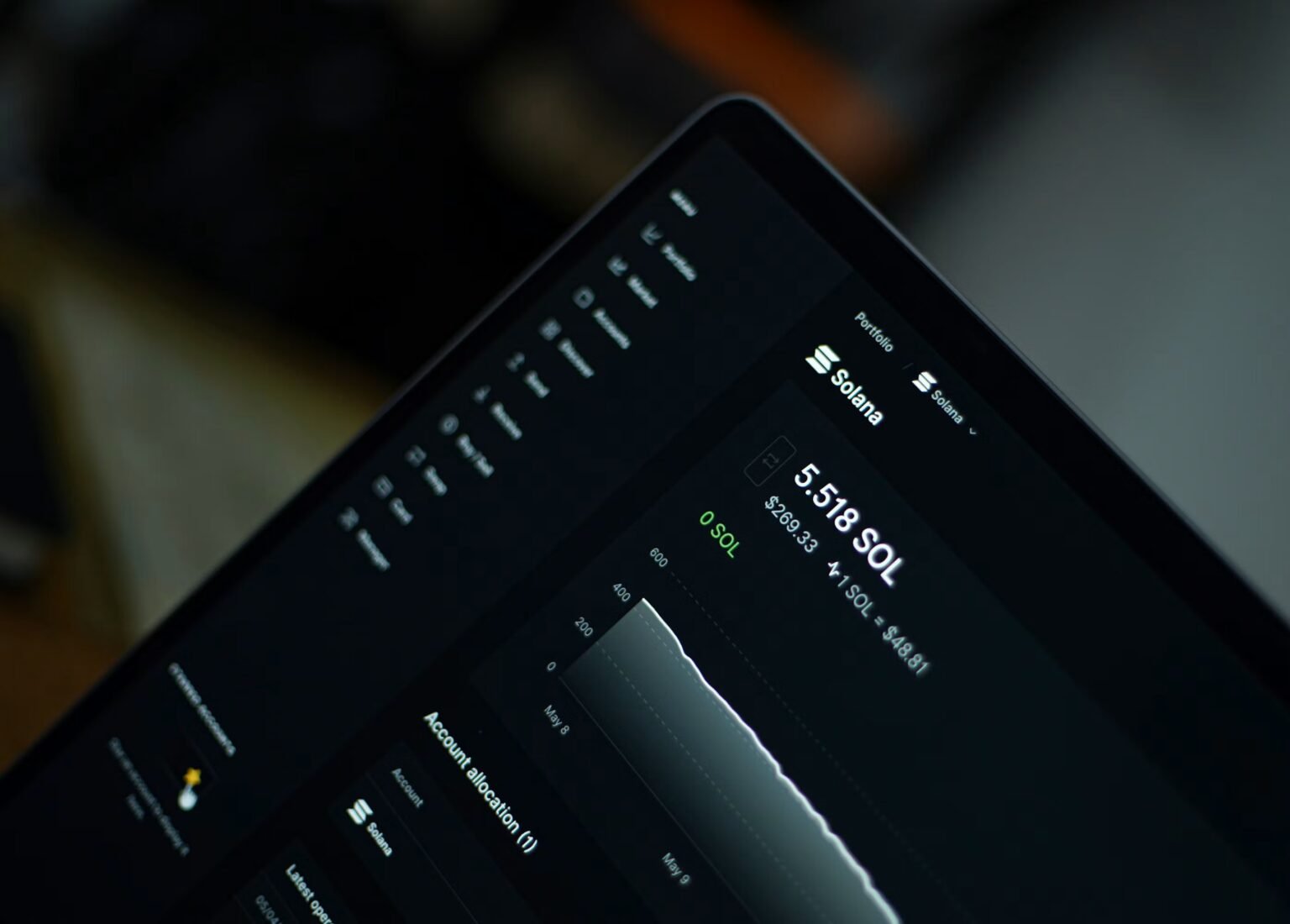 Can Solana Price Still Reach A New All-Time High After Crashing To 2-Year Lows? Can Solana Price Still Reach A New All-Time High After Crashing To 2-Year Lows?