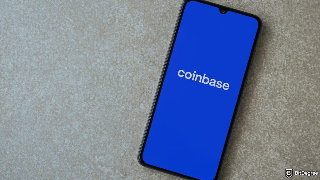 Coinbase Wallets Turn AI Agents into Crypto Traders Coinbase Wallets Turn AI Agents into Crypto Traders