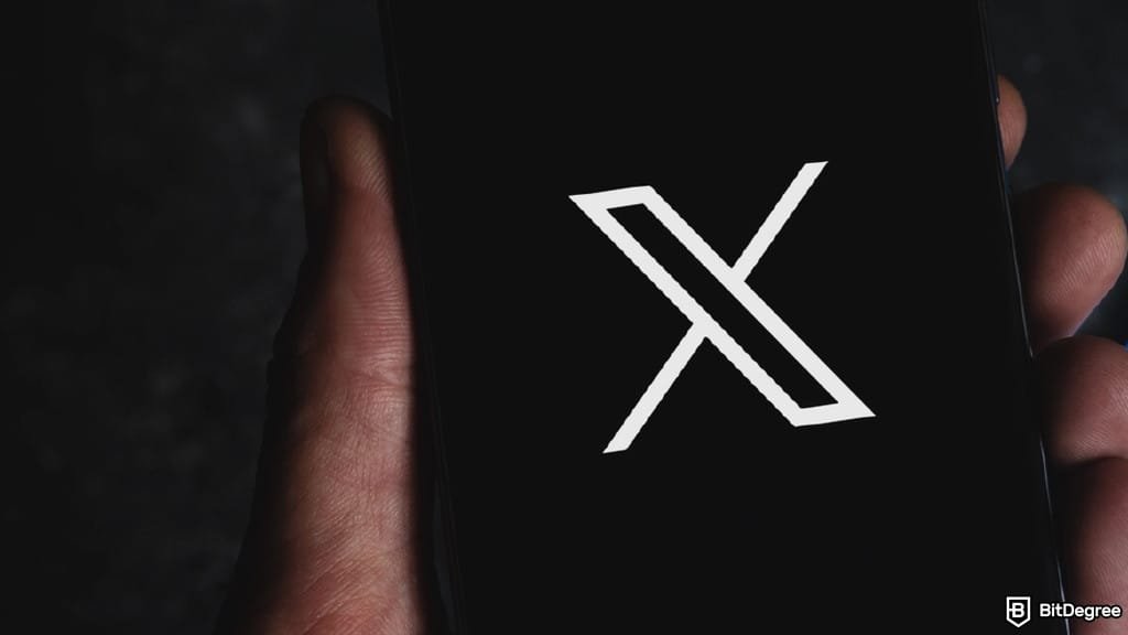 Democrats Slammed for ‘Yikes’ Tweet Mocking Crypto Crash Democrats Slammed for ‘Yikes’ Tweet Mocking Crypto Crash