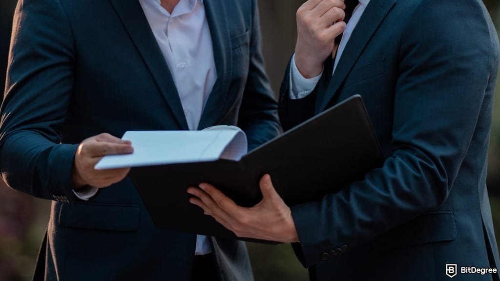 Galaxy Greenlights $200M Buyback for Class A Shares Galaxy Greenlights $200M Buyback for Class A Shares