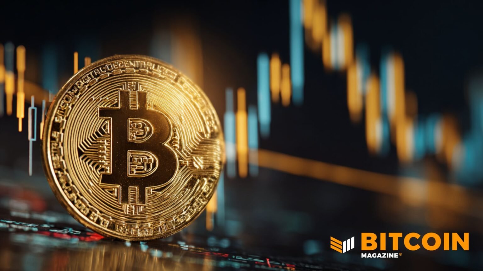 Interactive Brokers Adds Nano Bitcoin Futures Via Coinbase