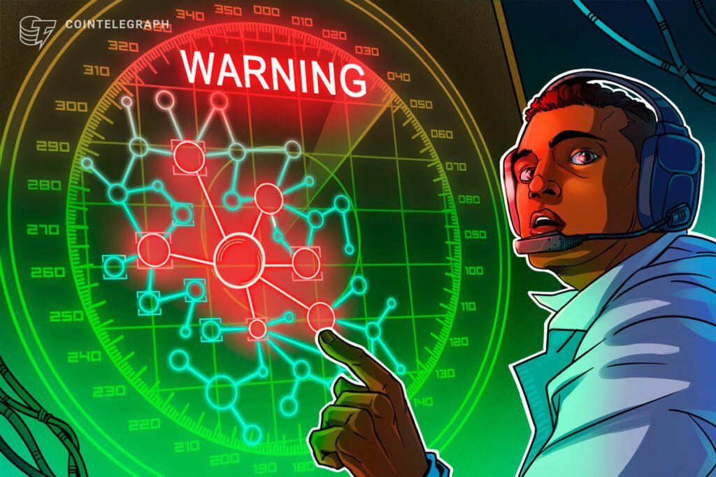 IoTeX Investigates Token Safe Incident as Analysts Estimate $4.3M Loss