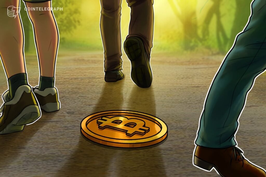 Is The Bull Market Over? Is The Bull Market Over?