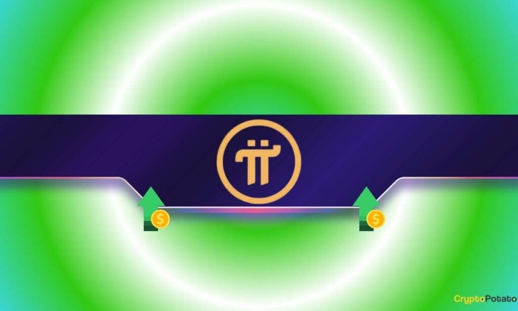 Is the Worst Over or Another Dead-Cat Bounce? Is the Worst Over or Another Dead-Cat Bounce?