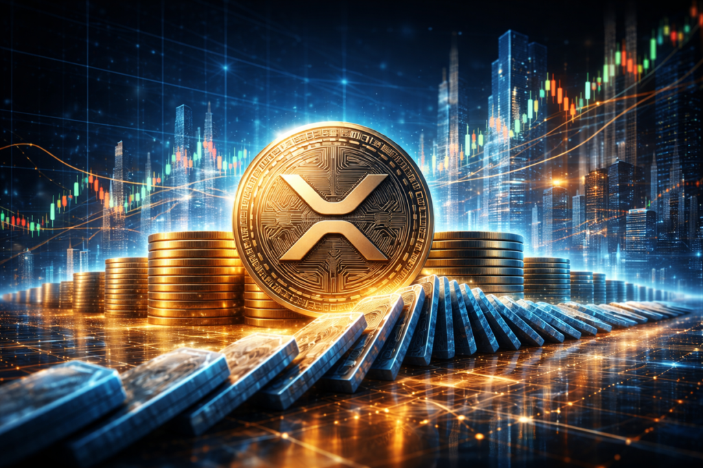 Jake Claver Details What Must Happen Jake Claver Details What Must Happen