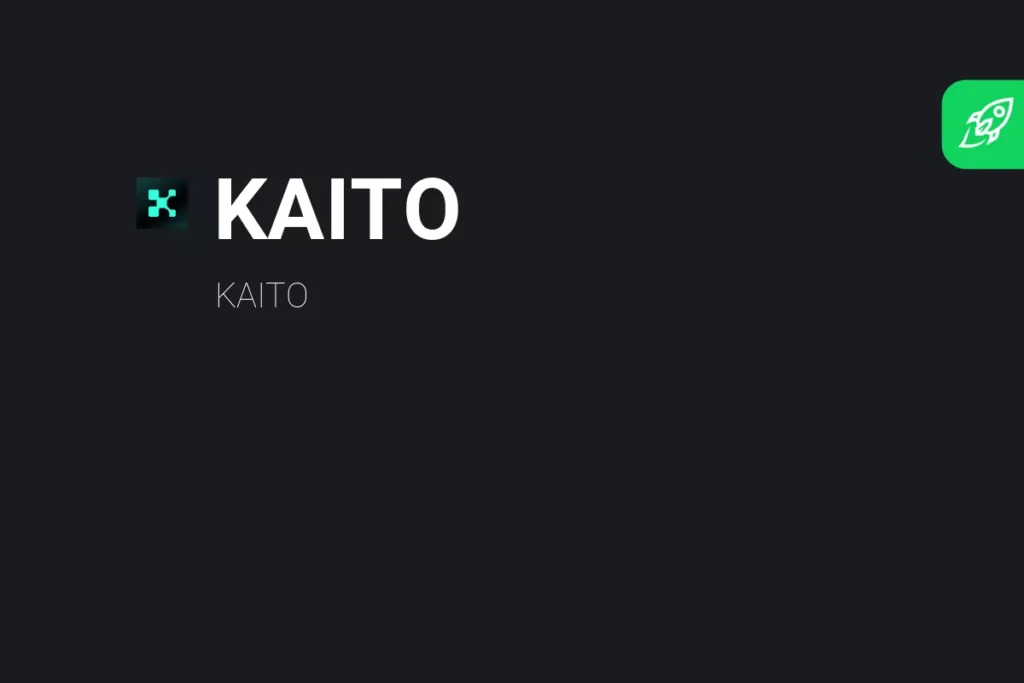 KAITO (KAITO) Price Prediction 2025 2026 2027