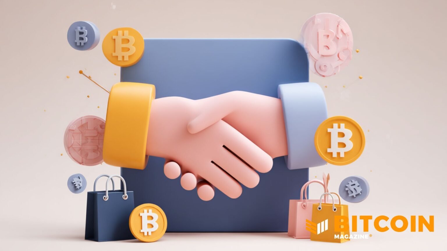 MoonPay Launches Cross-Chain Crypto Deposits For Telegram MoonPay Launches Cross-Chain Crypto Deposits For Telegram