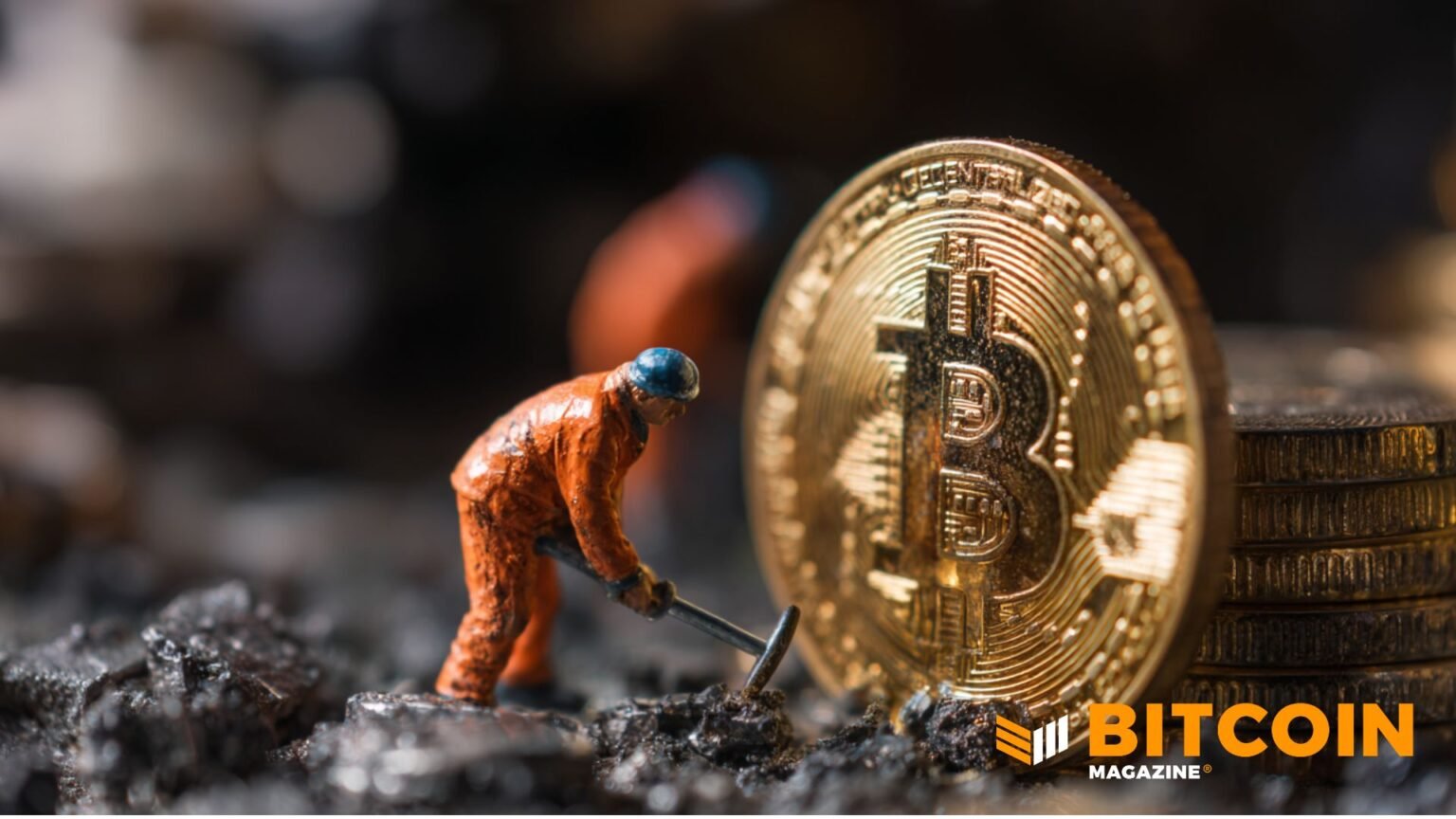 Morgan Stanley Backs CIFR, WULF As Data Center Plays Micah Zimmerman