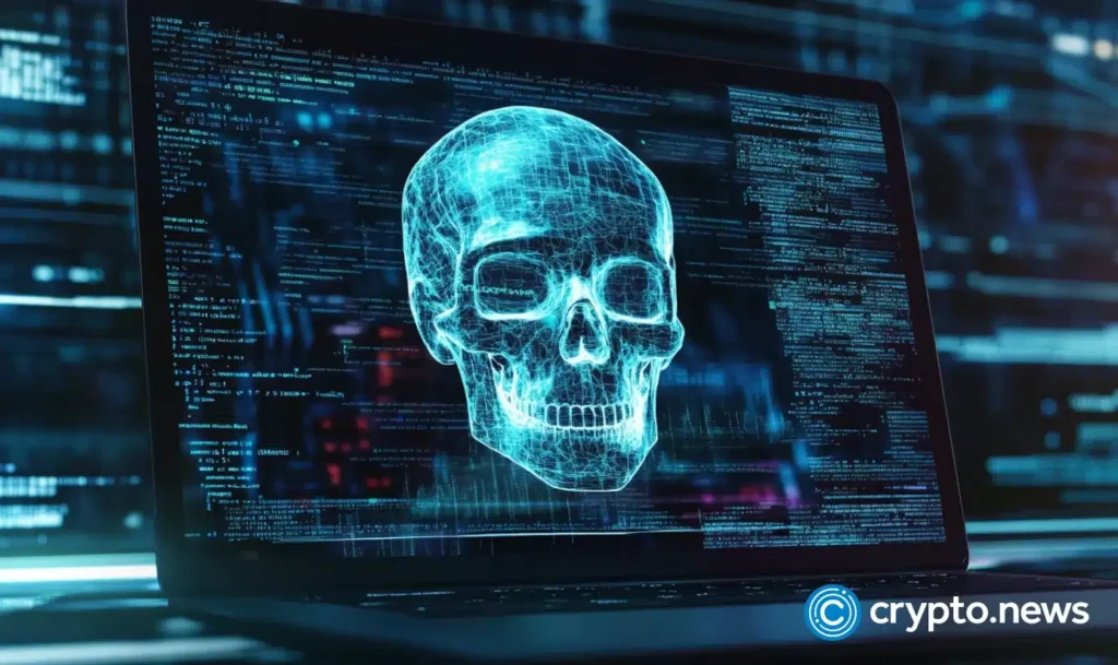 New Bitcoin Transfers Reported in Nancy Guthrie Ransom Account