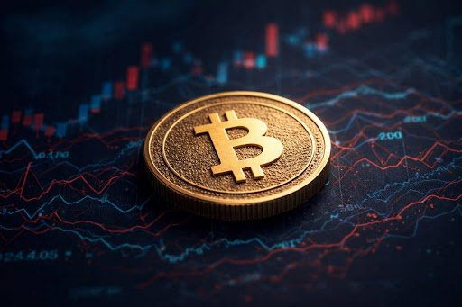 Perpetual futures changed how retail traders perceived risk in 2025 Why futures risk is no longer about price swings — and how time itself became the biggest threat to traders.