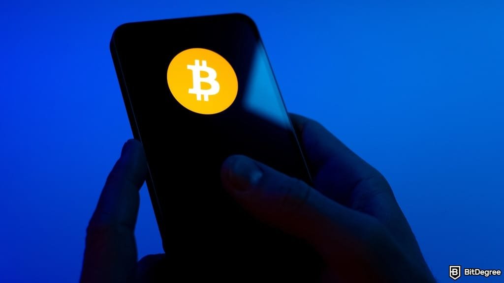 Quantum Threat? CoinShares Says Bitcoin Mostly Safe Quantum Threat? CoinShares Says Bitcoin Mostly Safe