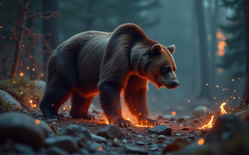 Solana price falls to 10-month low amid ETF outflows Aster (ASTER) price outlook as whale dumps 3 million coins at a loss