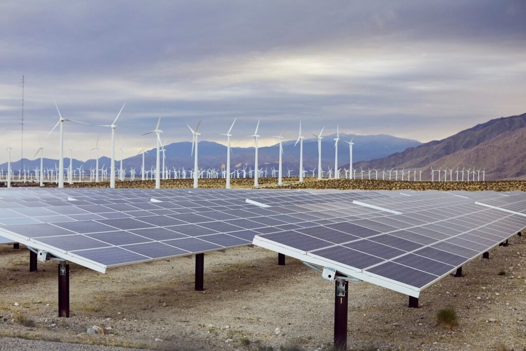 Soluna Holdings: Pricing In An Absolute Zero (NASDAQ:SLNH)