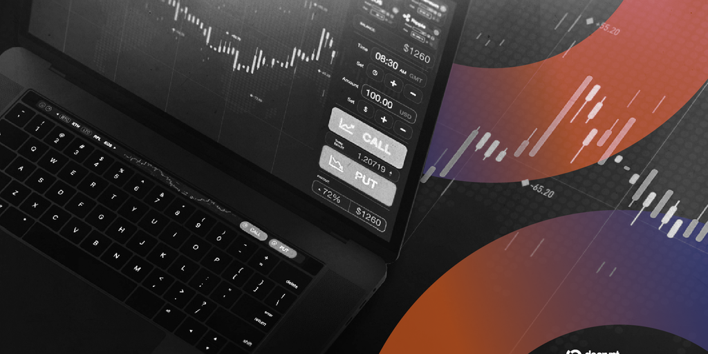 Susquehanna-Backed Crypto Lender BlockFills Suspends Withdrawals as Bitcoin Sinks Decrypt logo