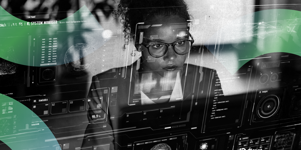 That ‘Summarize With AI’ Button May Be Brainwashing Your Chatbot, Says Microsoft That 'Summarize With AI' Button May Be Brainwashing Your Chatbot, Says Microsoft