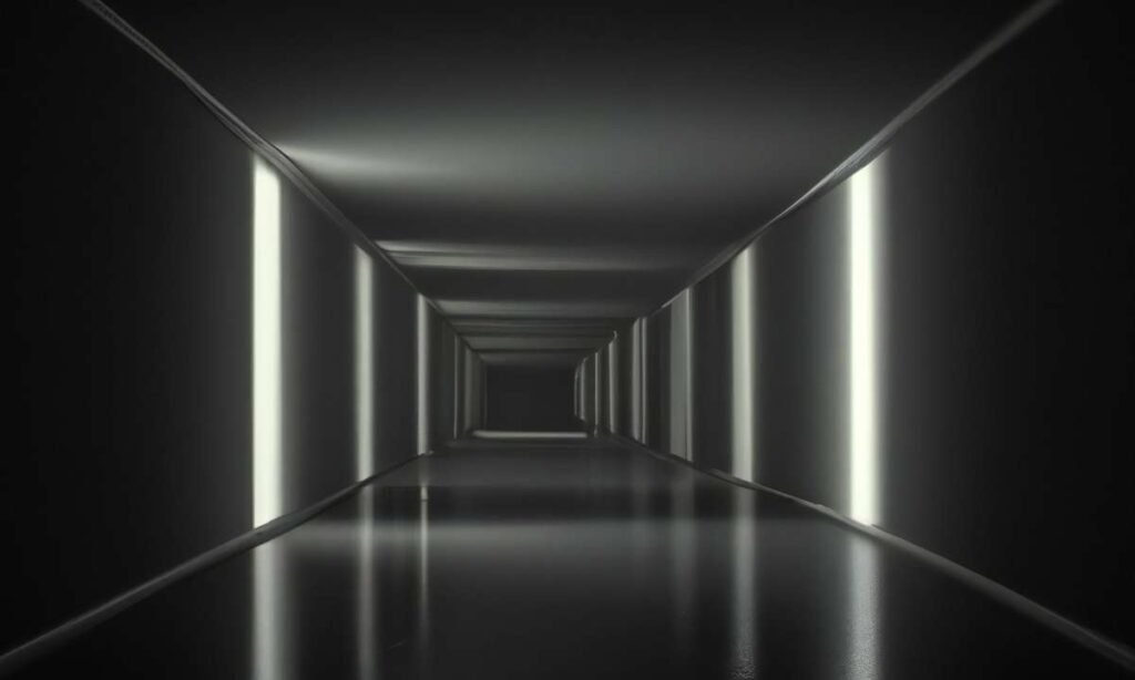 The 100-Day Crypto Bloodbath That’s Crushing Altcoins