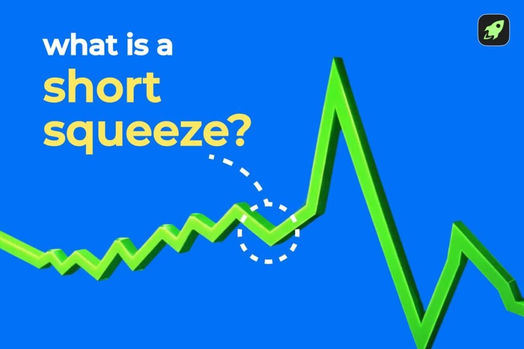 What Is a Short Squeeze? Definition, Examples & How It Works What Is a Short Squeeze? Definition, Examples & How It Works