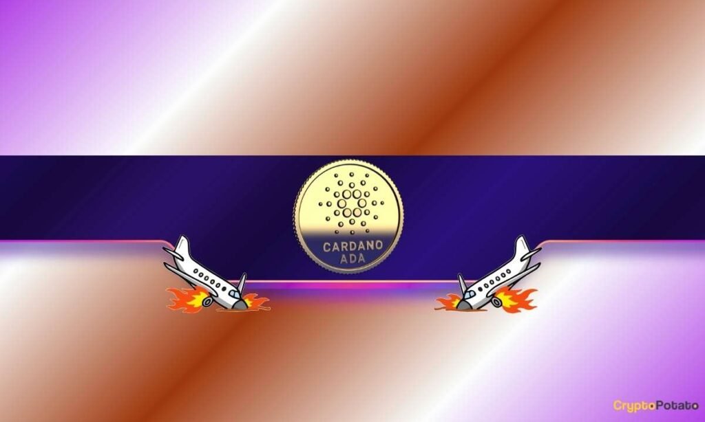 Why Cardano Investors Are Moving Assets to Self-Custody Now Why Cardano Investors Are Moving Assets to Self-Custody Now