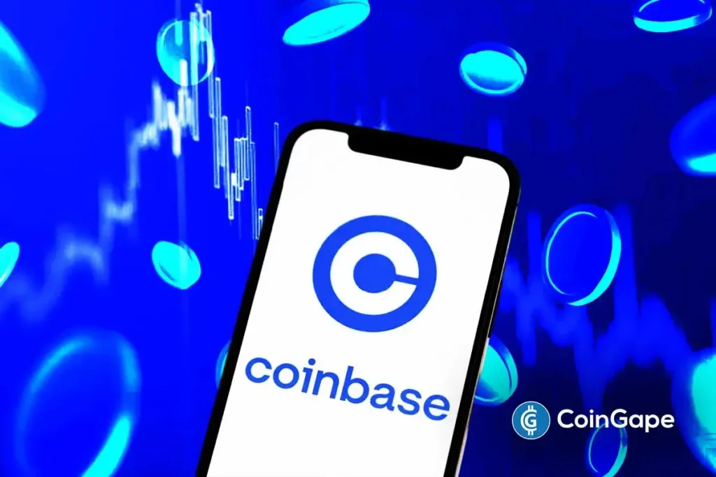 Will Coinbase Crash or Rally in Feb 2026? COIN Stock Price Prediction: Will Coinbase Crash or Rally in Feb 2026?