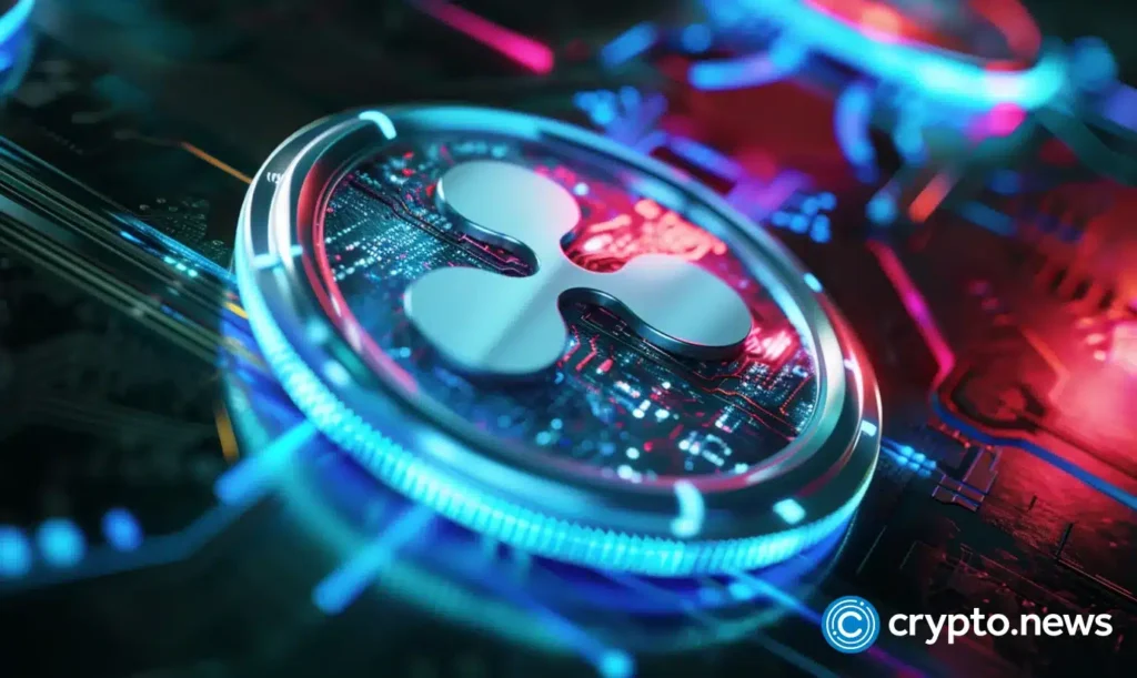 Will XRP Community Day trigger a rally? xrp price