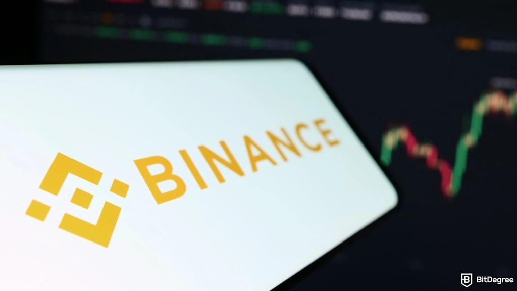 Withdrawing from Binance to Nigeria Withdrawing from Binance to Nigeria