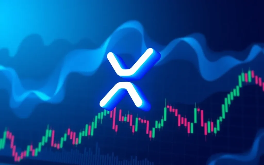 XRP Price